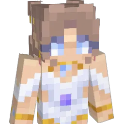 crystalemperer5