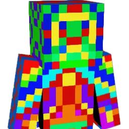 crystalized5839