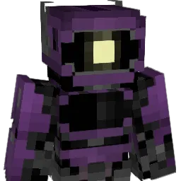 crystalizedchick