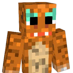 crystalkiller123