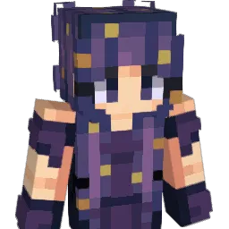 crystallinekind