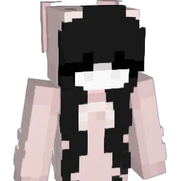 crystallines