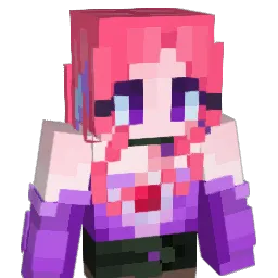 crystallivzation