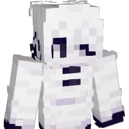 crystalous