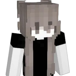 crystalpvpcat