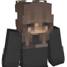 crystalskiesx