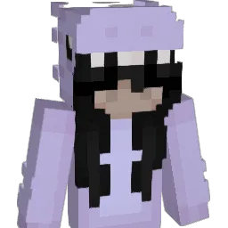 crystalynnnn