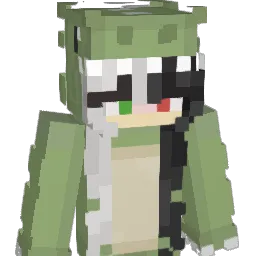 crystboo2507