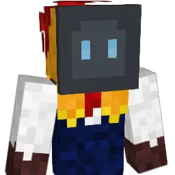 crystl_bartender