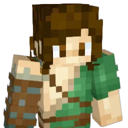 crystlehed