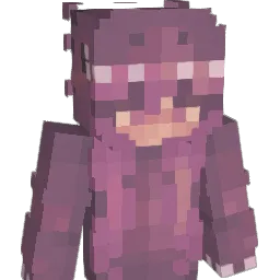 crystq1