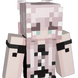 crystqlc
