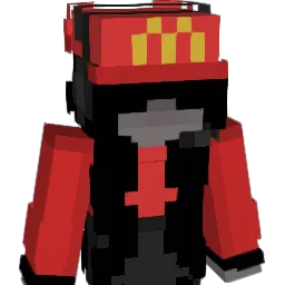 crystqls