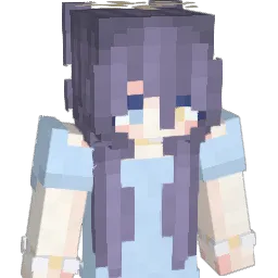 crystxlskyz