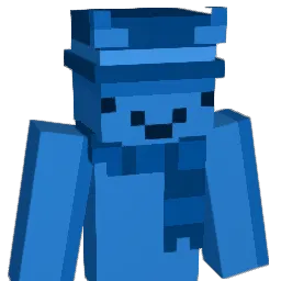 crytak89
