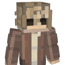 crytiee