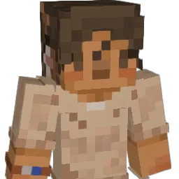 crytterz