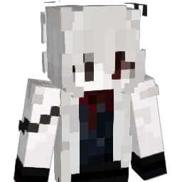 cryunderstars