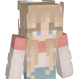 cryxbaby