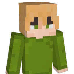 cryxbabyxtom