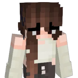cryyymf