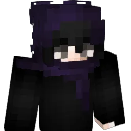 crzTREM
