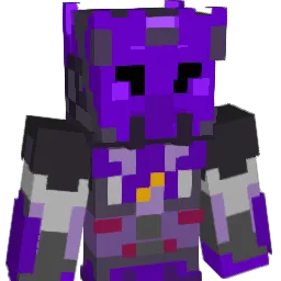 crzssfire