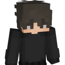 crzy_huntr