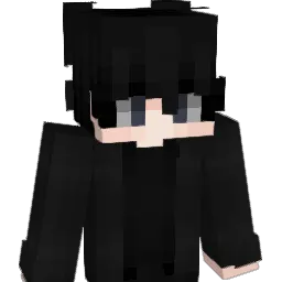 crzzor