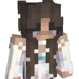 cs8_litegen_cyr Minecraft avatar bust