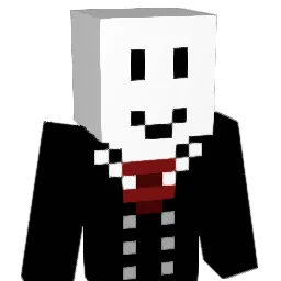 csat_