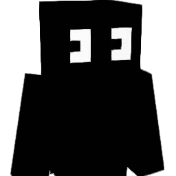 csatad's Minecraft skin