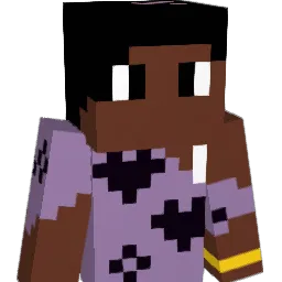 csberry