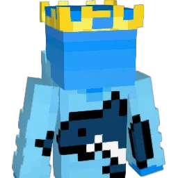 cscbsj