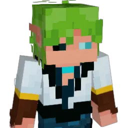 csepko