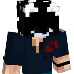 csero_copiya