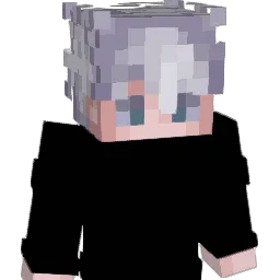 cserrbyy