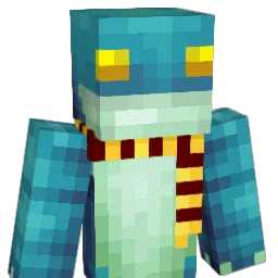 csguy