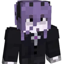 csheepb