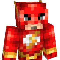 csheim's Minecraft skin