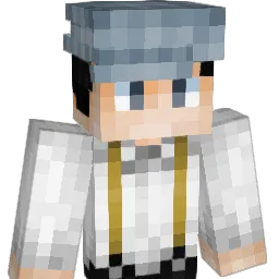 cshen