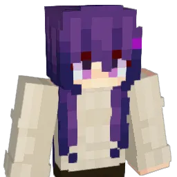 cshlover49