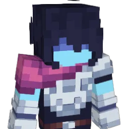 cshtyler