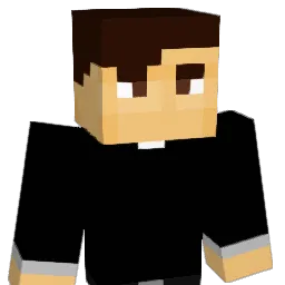 csimjg