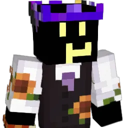 csinh