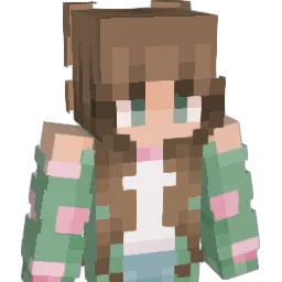 cslea