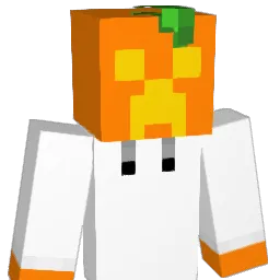 csmartin's Minecraft skin