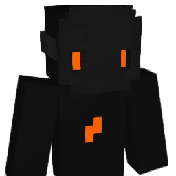 csns