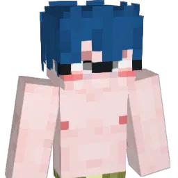 csobbka_