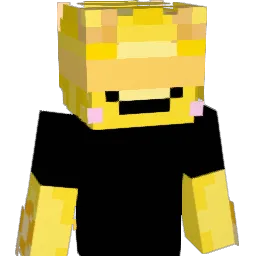 csongorr